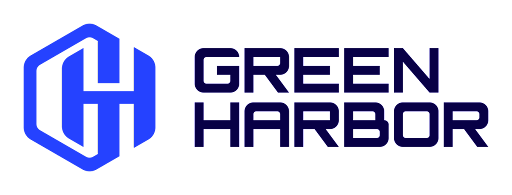 그린하버자산운용